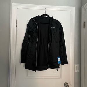 Women’s Switchback™ Lined Long Jacket